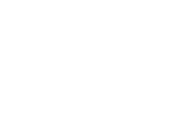 Subscribe on YouTube